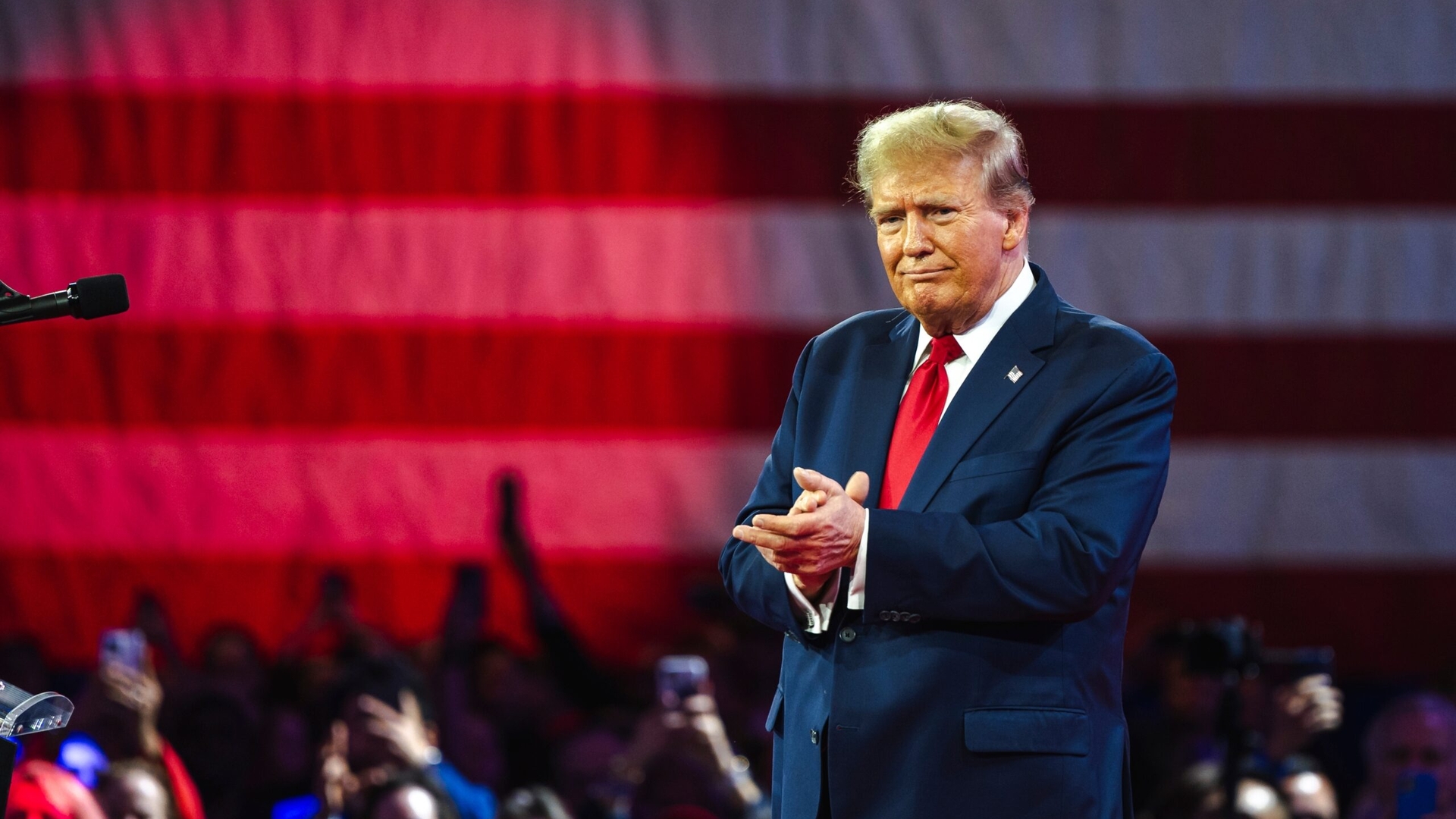 Ce sunt europiul, ceriul și lantanul pe care Donald Trump le vrea din Ucraina. La ce se folosesc