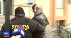 Galerie foto - poza 4