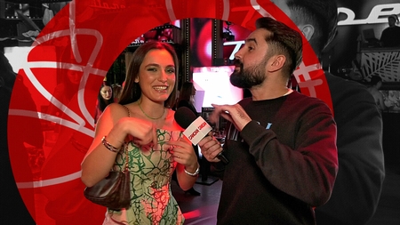 A dat-o pe spate pe Andreea Esca! CANCAN.RO a ”descusut-o” pe Alexia Eram! Cum a convins-o Mario Fresh să-și ia BMW de 60.000 € din banii de la America Express + Reacția emblemei PRO TV atunci când a aflat