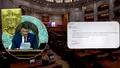 Angajaţii de la Senat au primit mail ca să facă economie la energie: „Vă rugăm să opriţi aparatele de aer condiţionat la sfârşitul programului”