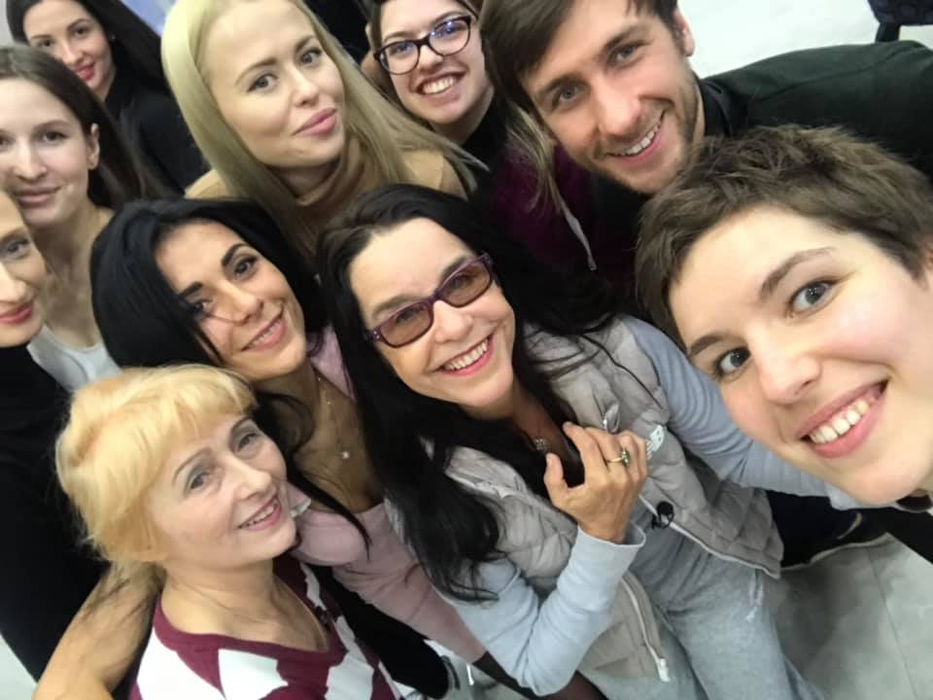 Cum arată acum actrița din Sclava Isaura, la 27 de ani după difuzarea serialului-fenomen de TVR
