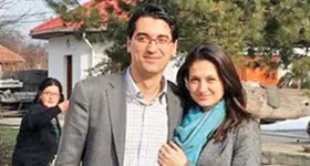 Galerie foto - poza 4