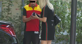 Galerie foto - poza 4