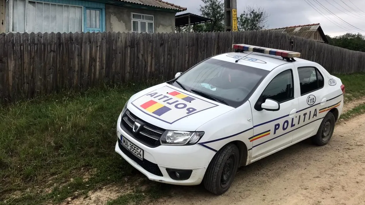 Crimă îngrozitoare la Iași! Un tânăr, ucis în bătaie de un băiat de 18 ani