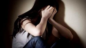 Mărturia cutremurătoare a unei fete care a fost răpită și mutilată de interlopi: ”Vreau să se facă dreptate”