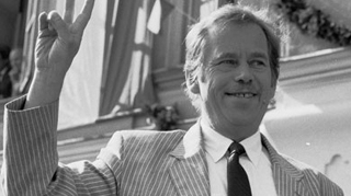 Vaclav Havel a incetat din viata la 75 de ani! Cenusa sa va fi depusa in cripta familie!
