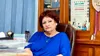 Monica Pop rupe din nou tăcerea după AVC: „Mi s-a spus să depun plângere penală”