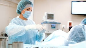 Tragedie cumplită! Mărturia cutremurătoare a unei mame căreia i-a murit copilul după ce medicii i-au spus că nu este atât de grav