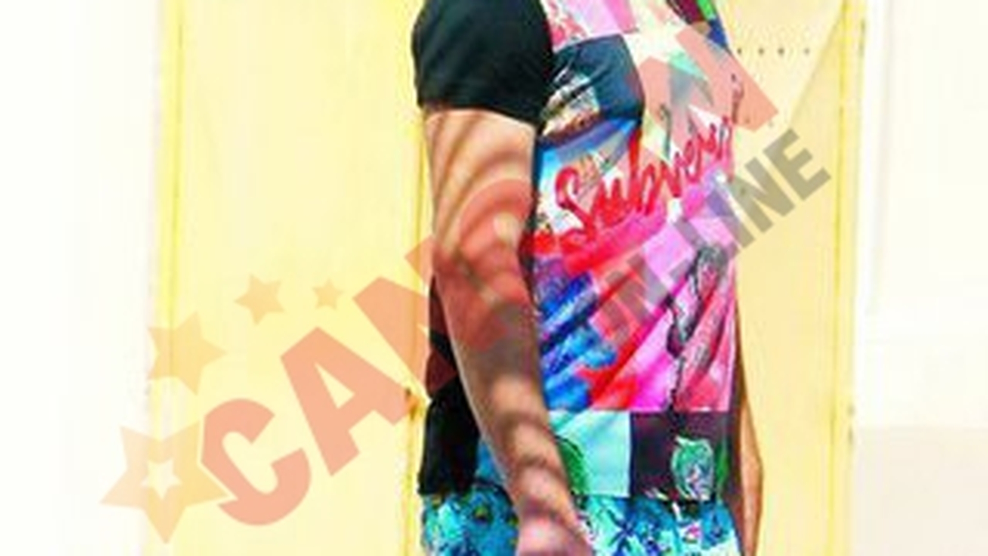 Si-au facut de cap la mare