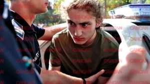 Condamnat la 10 ani, Vlad Pascu joacă ultima carte. La ce metodă a recurs pentru a scăpa de închisoare