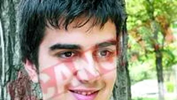 Guvernul vrea sa scada pretul la alimente