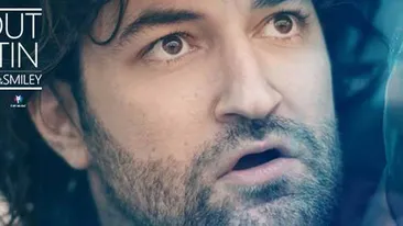 INCREDIBIL! Mesajul Ministerului de Interne, dupa ce Smiley a anuntat ca si-a pierdut BULETINUL!