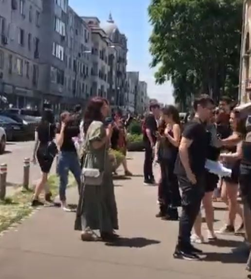 sursa: captură youtube