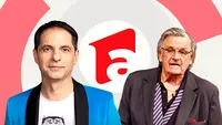 Abia acum s-a aflat! Motivul BOMBĂ pentru care Dan Negru a plecat de la Antena 1 și a semnat cu Kanal D!  Florin Piersic e ”vinovat”! + Lovitura din trustul Intact