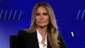 Reacția Melaniei după ce  fiul lui Joe Biden a susținut că  i-a fost prezentată lui Trump de către delincventul sexual Epstein