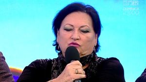 Monica Pop, foarte revoltată după moartea Stelei Popescu: "E inadmisibil şi impardonabil"