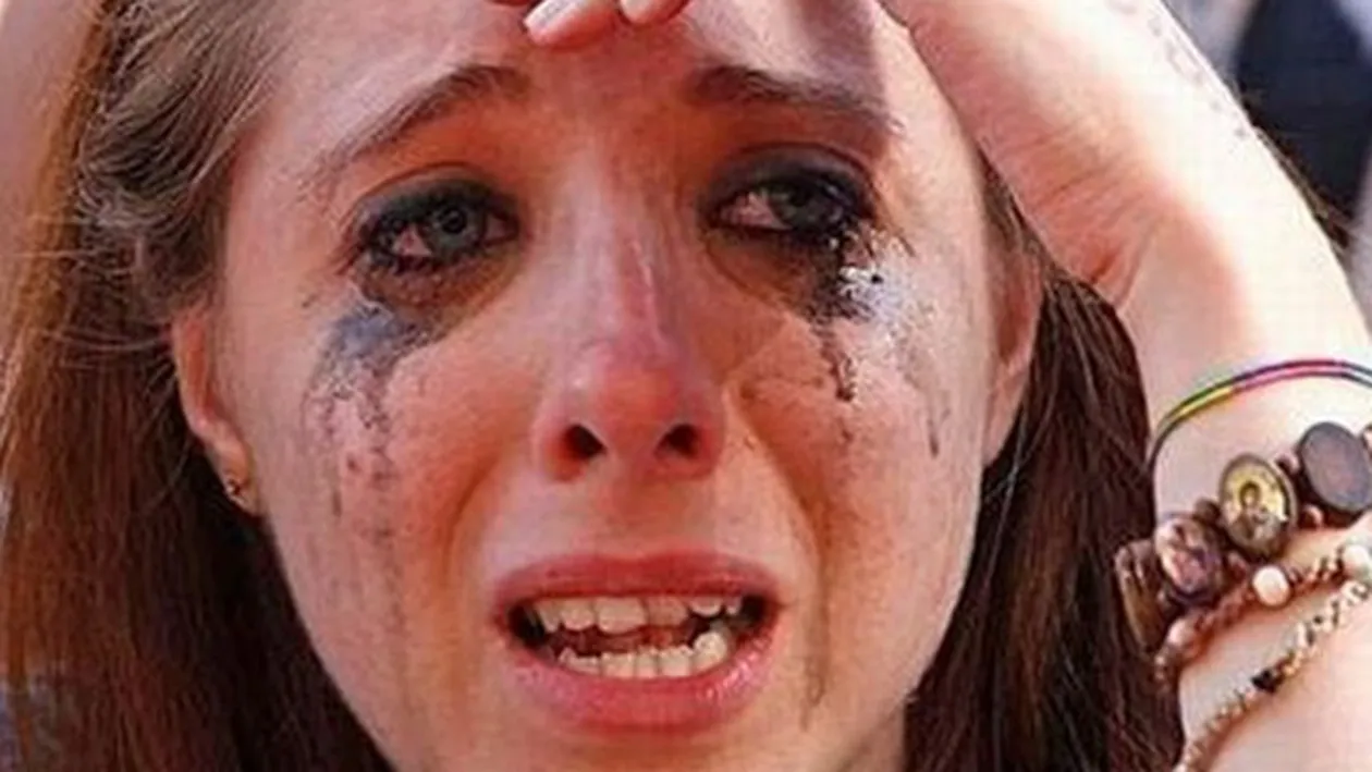 A murit un mare actor! S-a intamplat in urma cu putin timp