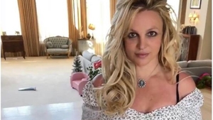 Britney Spears, anunț devastator. Artista a pierdut sarcina