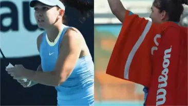 Simona Halep s-a retras! Anunţul care i-a întristat pe fani: Corpul meu are nevoie de timp