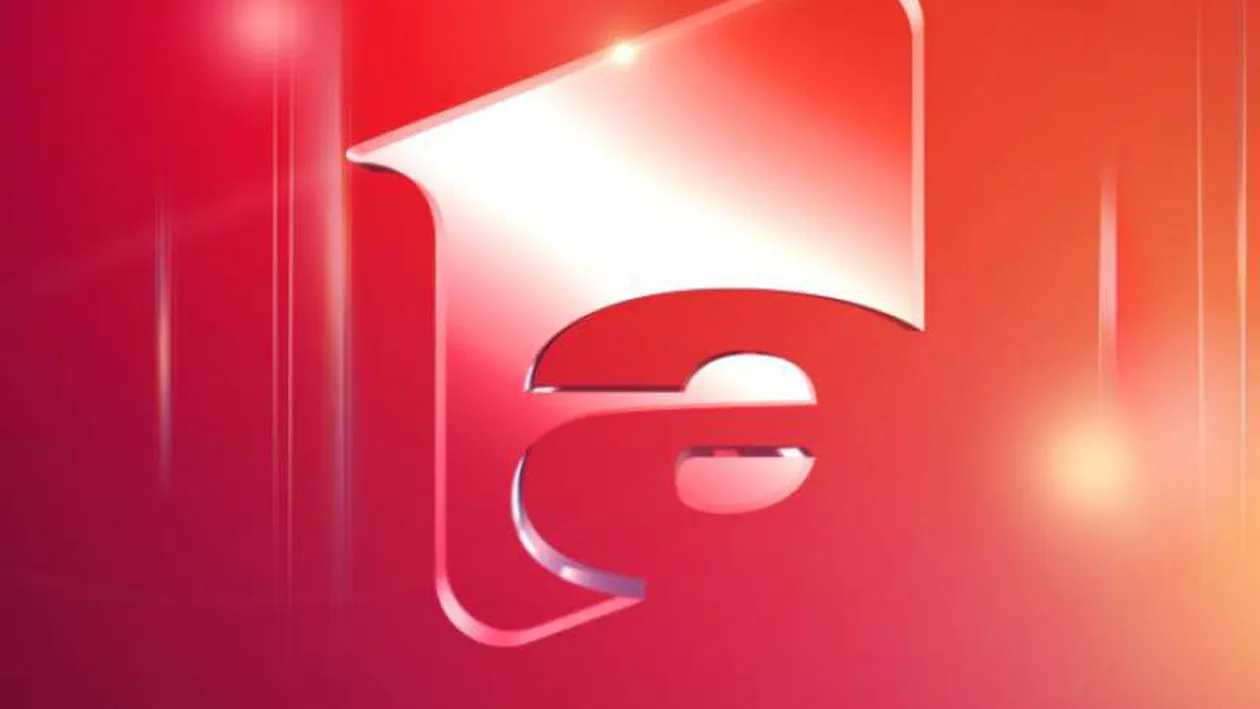 Surpriză: revine la Antena 1! Vedeta tocmai a confirmat zvonurile! Începe de luni