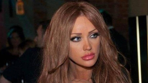 Primele imagini cu Bianca de cand Victor a anuntat ca divorteaza de ea: "Am ochii umflati de plans" Vezi cum poate sa arate