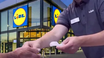 Salarii Lidl 2026. Câți bani ia în mână un vânzător și cât primește un asistent manager care știe germană