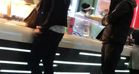 Galerie foto - poza 3