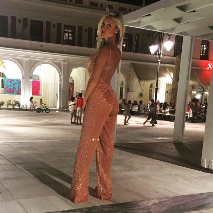 Ispita Nicoleta aruncă bomba despre împăcarea dintre Cătălin şi Nico