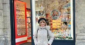 Galerie foto - poza 4