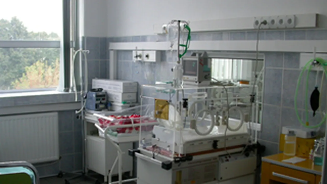 Un baietel de 7 ani a murit asteptand tratamentul! Medicamentele erau prea scumpe si necompensate