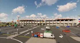 Galerie foto - poza 1