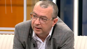Ce a pățit Cristi din București, după ce s-a cuplat cu o doctoriță măritată. Cum a reacționat soțul femeii, când a aflat