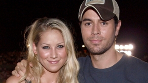 Ce nume poartă fiul cel mic al lui Enrique Iglesias. Anna Kournikova a postat imagini rare cu cei patru copii ai cuplului