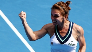 Cati bani poate castiga Simona Halep la Rolland Garros! COTELE la pariuri pentru meciul cu Zvetlana Kuznetsova