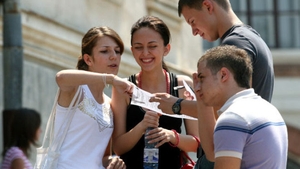 REZULTATE BACALAUREAT 2015: Care sunt liceele cu 0 PROMOVABILITATE si in toamna!