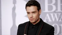 Primii inculpați în cazul morții lui Liam Payne. Stupoare: unul din ei este prieten apropiat