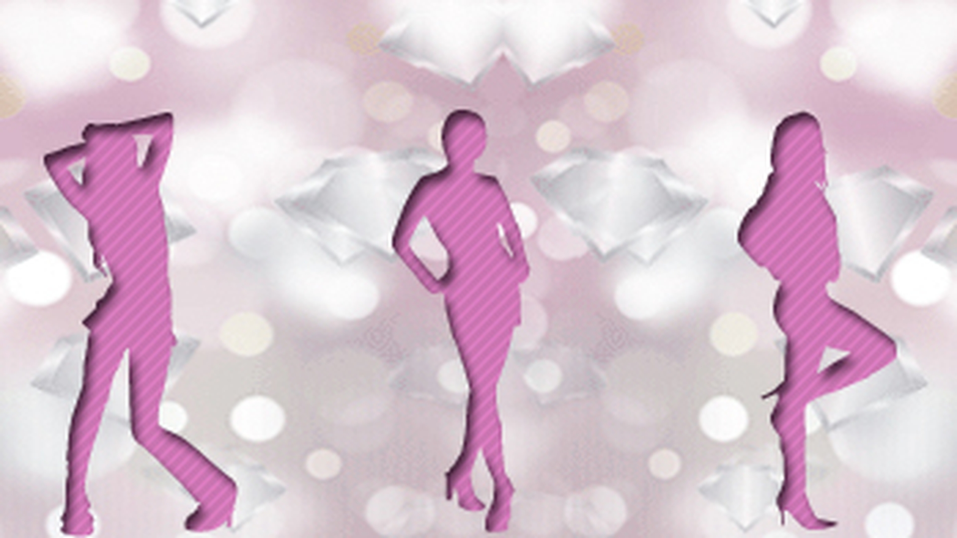 Programul Caravanei Fashion TV