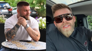 Răzvan Kovacs și-a asumat relația cu noua iubită. Cum arată Alina