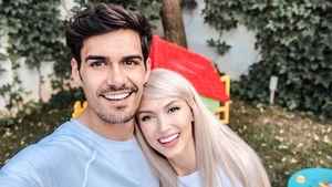 Diagnosticul pus de medici pentru Andreea Bălan în sala de naștere: “Este un accident dramatic, care antrenează perturbări fiziopatologice”