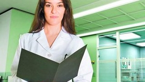 Afla cum intri in posesia cardului european de sanatate!