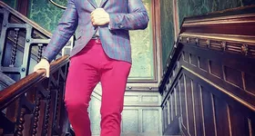 Galerie foto - poza 4