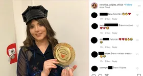 Galerie foto - poza 2