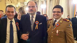 Horațiu Moldovan (MS), scenariu sumbru despre coronavirus: “Ne punem problema izolării la domiciliu a celor peste 70 de ani”