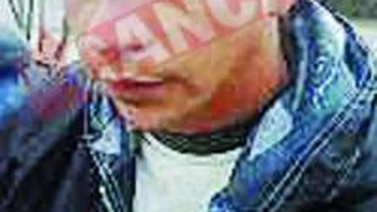 Si-a violat sora de zece ani crezand ca este iubita lui