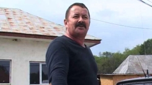 Un gorjean care a fost arestat pentru o crimă pe care nu a comis-o s-a sinucis