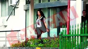 Planuieste o revenire pe sticla?