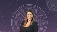Zodia care va trece printr-o grea încercare în iubire! Sanda Ionescu ne spune la ce să ne așteptăm începând cu 14 septembrie