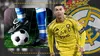 Fost coechipier al lui Cristiano Ronaldo: „Nu se va opri”. Simbolul lui Real Madrid este convins că portughezul va intra în istorie cu 1.000 de goluri
