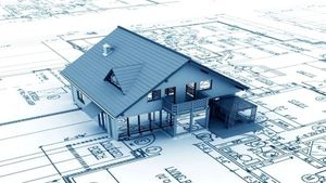 Cadastru și intabulare în 2026. Care sunt actele necesare