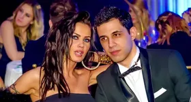 Galerie foto - poza 3